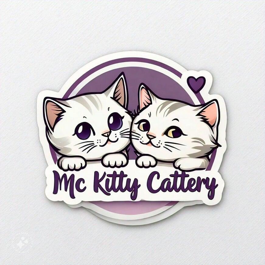 mckittycattery.co.za